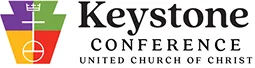 Keystone Conference